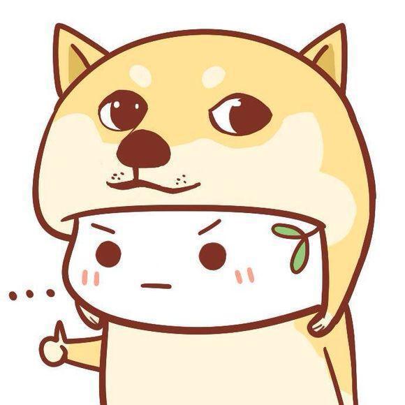 熊猫自助下单网站 - 抖音一毛钱给10000播放量-视频号粉丝下单业务链接